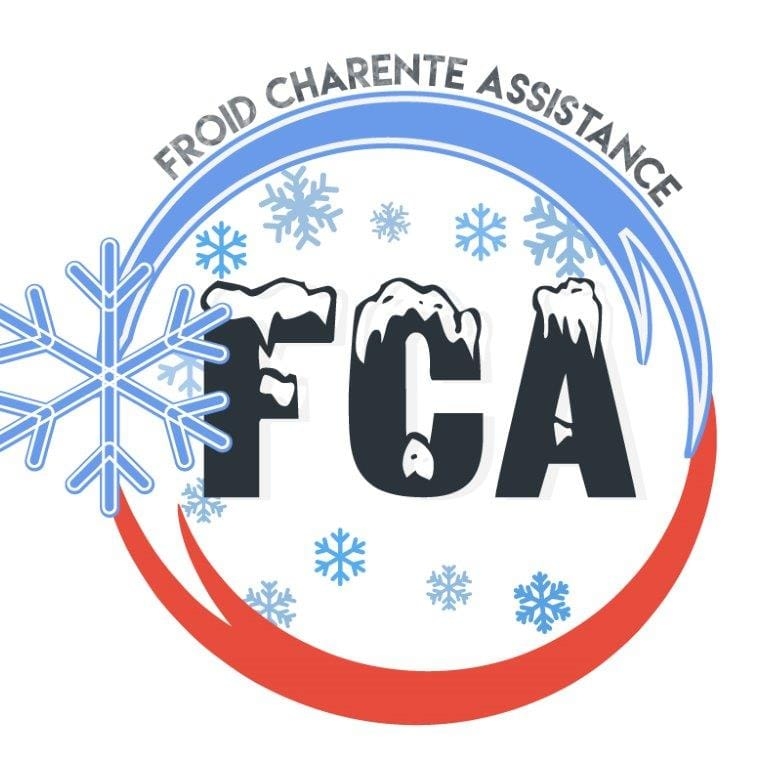 froid charente assistance - froid-charente-assistance.fr